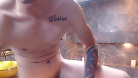 Pablo_Locket  15-03-2022